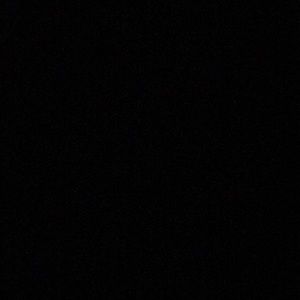 Meet your Posher, Macy